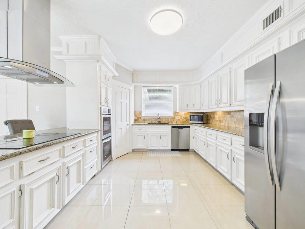 3434 Amber Forest Drive