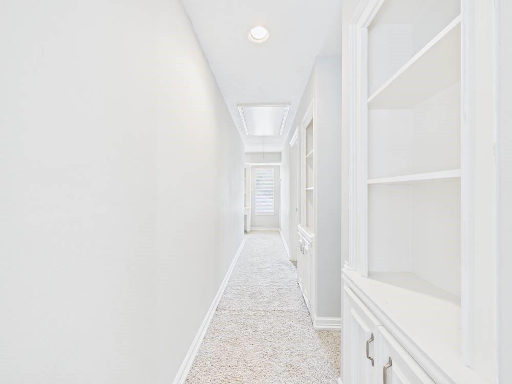 3434 Amber Forest Drive