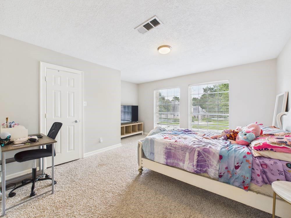 3434 Amber Forest Drive