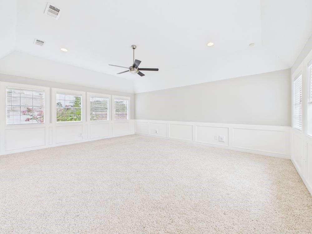 3434 Amber Forest Drive