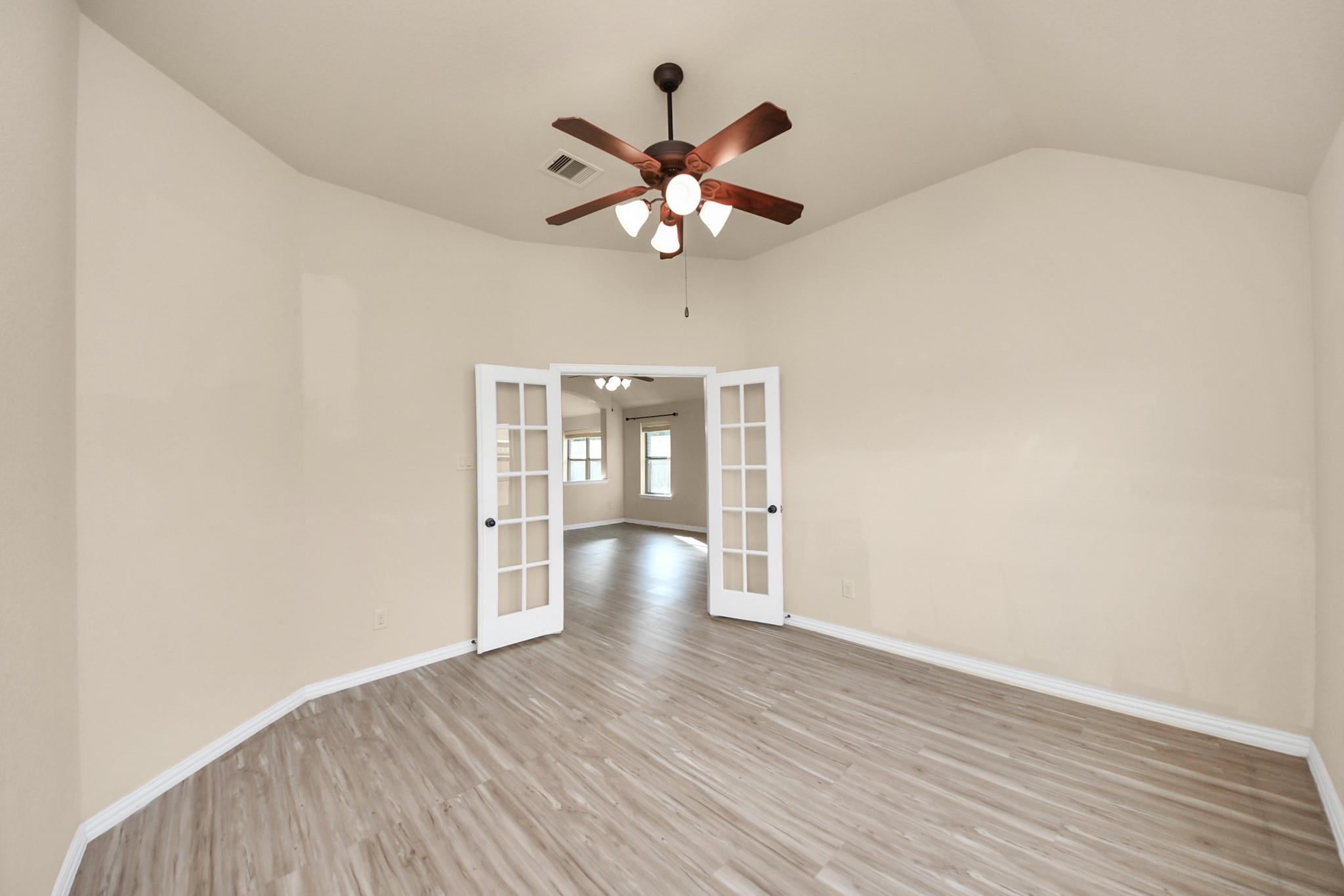 7503 Amber Village Circle