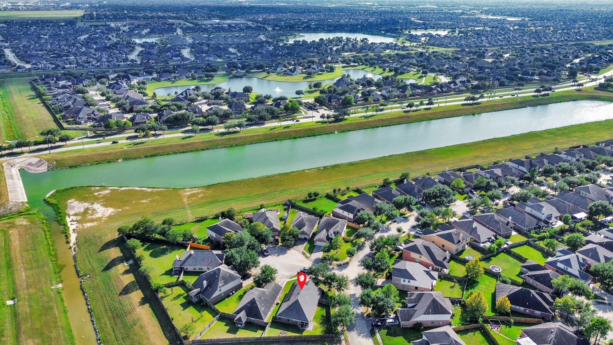 7503 Amber Village Circle