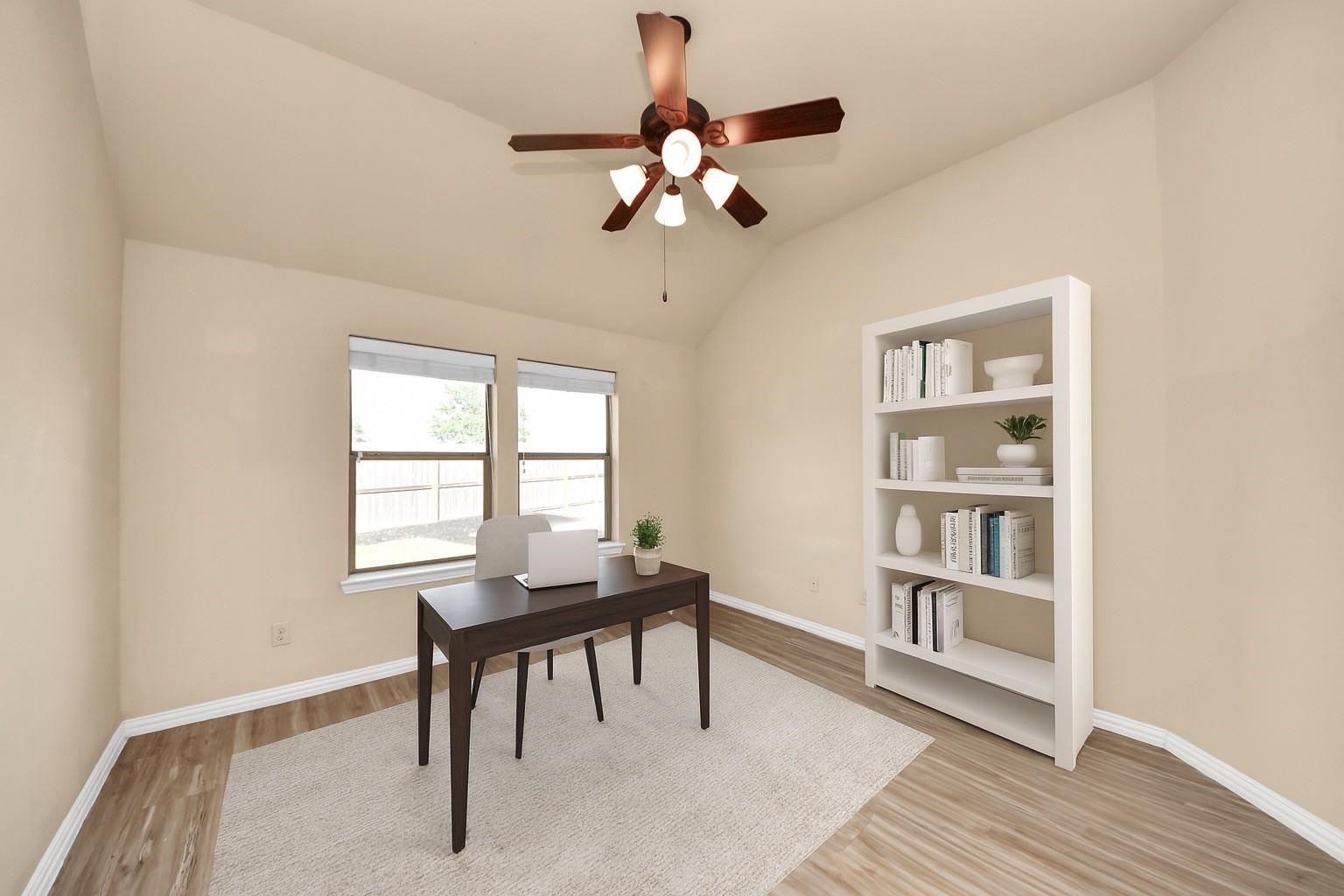 7503 Amber Village Circle