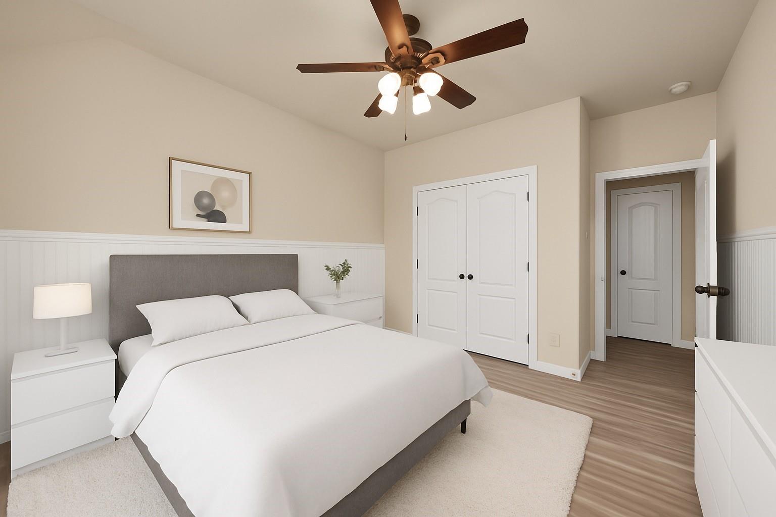 7503 Amber Village Circle