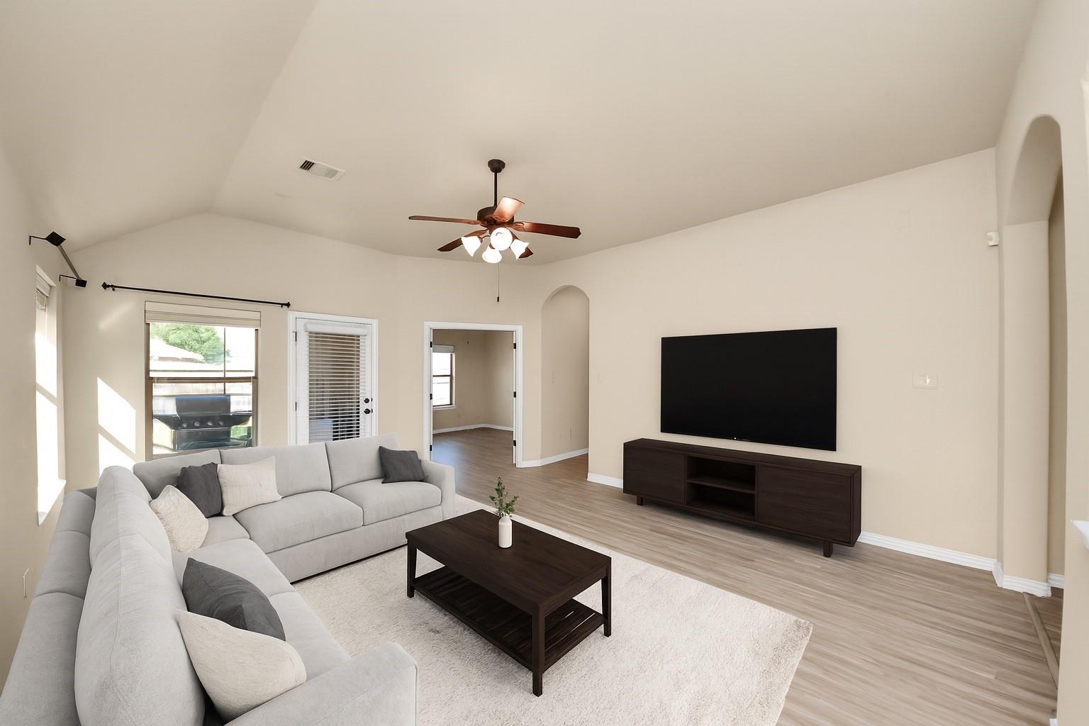 7503 Amber Village Circle