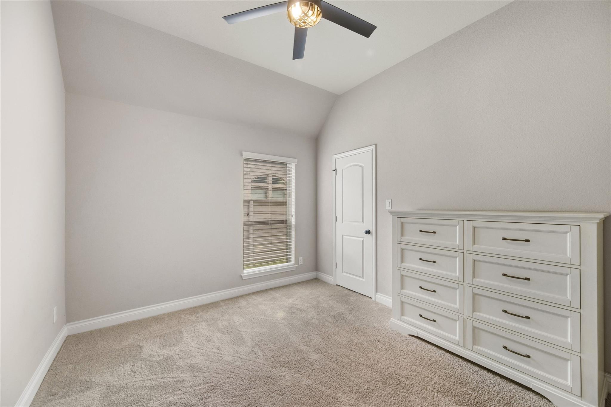 1934 Bayleaf Manor Drive