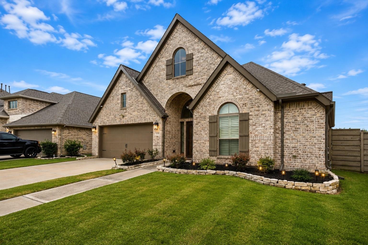 1934 Bayleaf Manor Drive