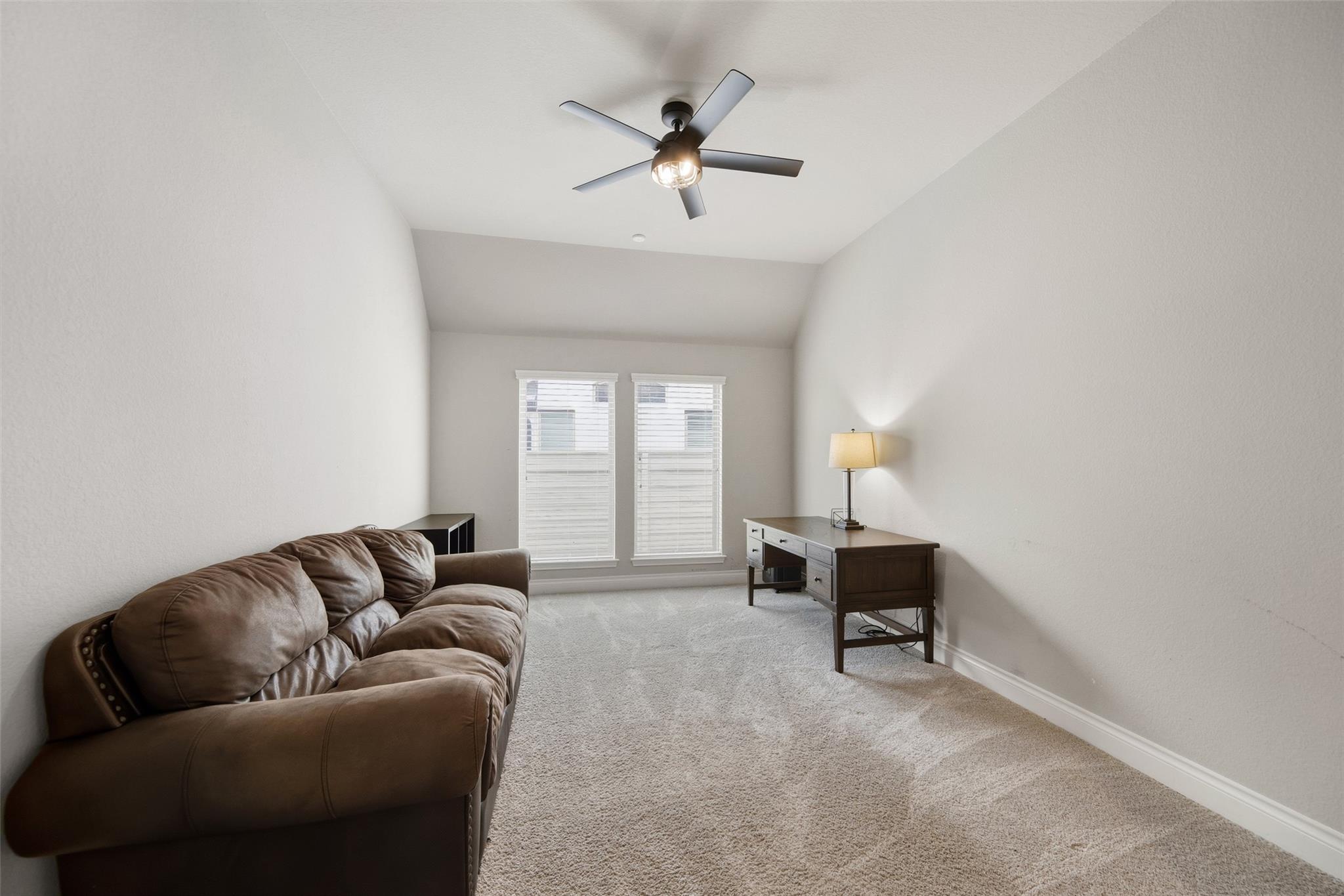 1934 Bayleaf Manor Drive
