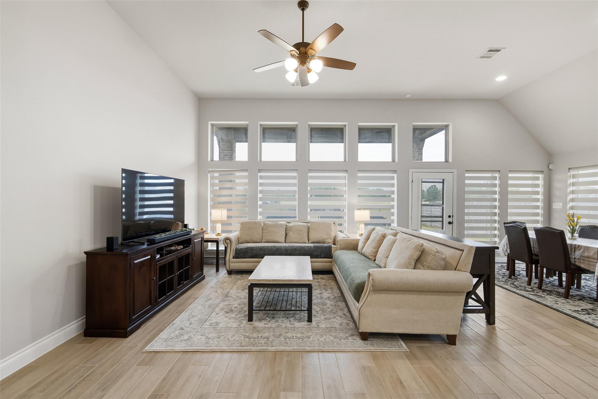1934 Bayleaf Manor Drive