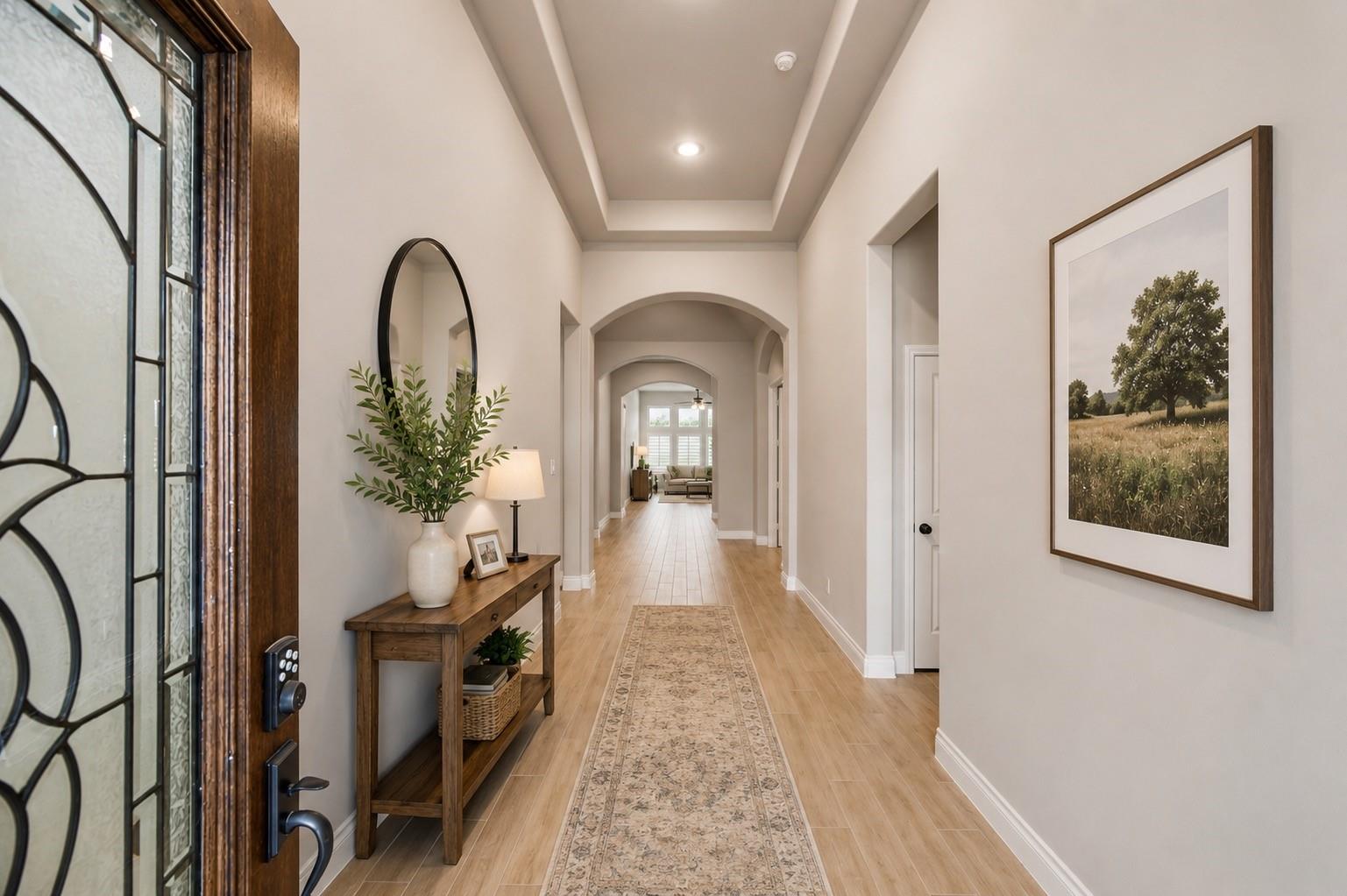 1934 Bayleaf Manor Drive