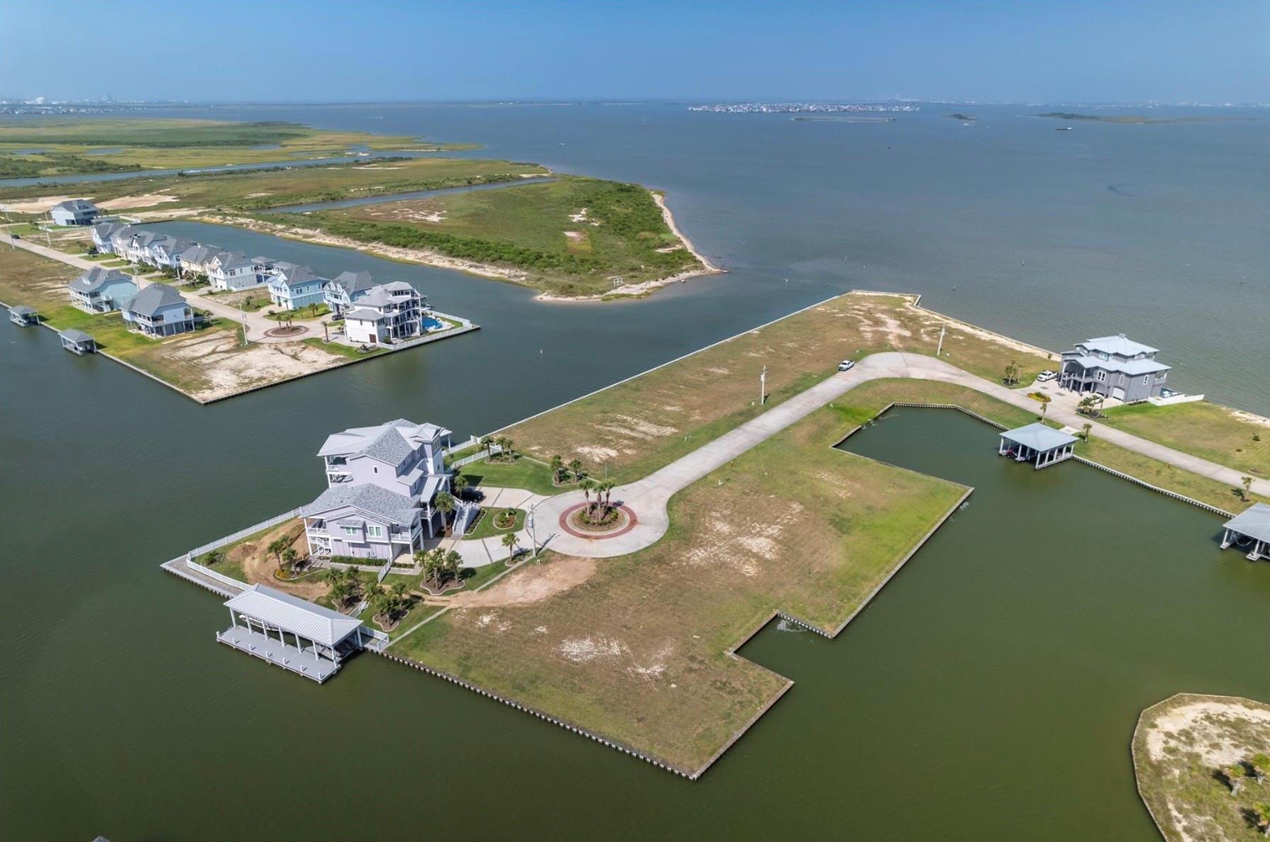 55 Water Key