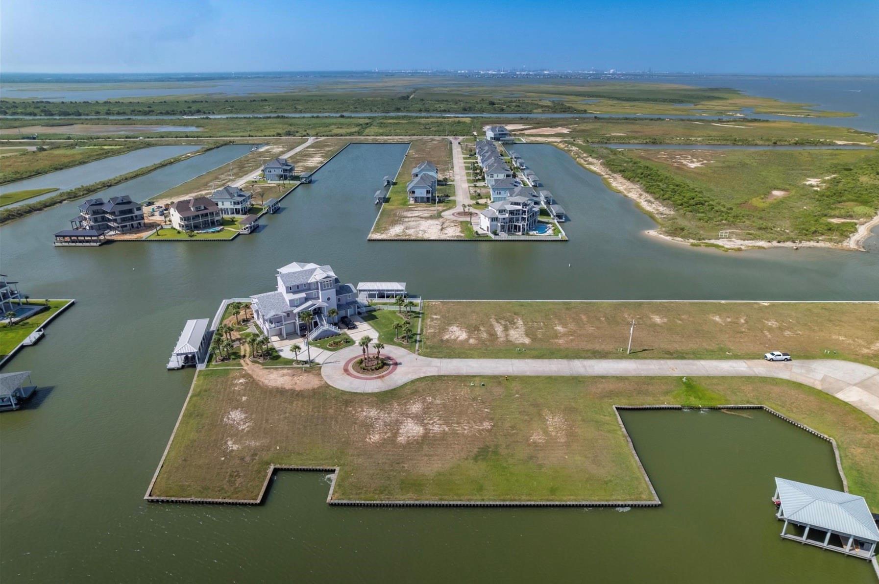 55 Water Key