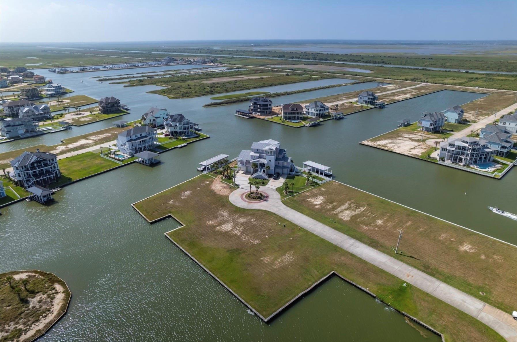 55 Water Key