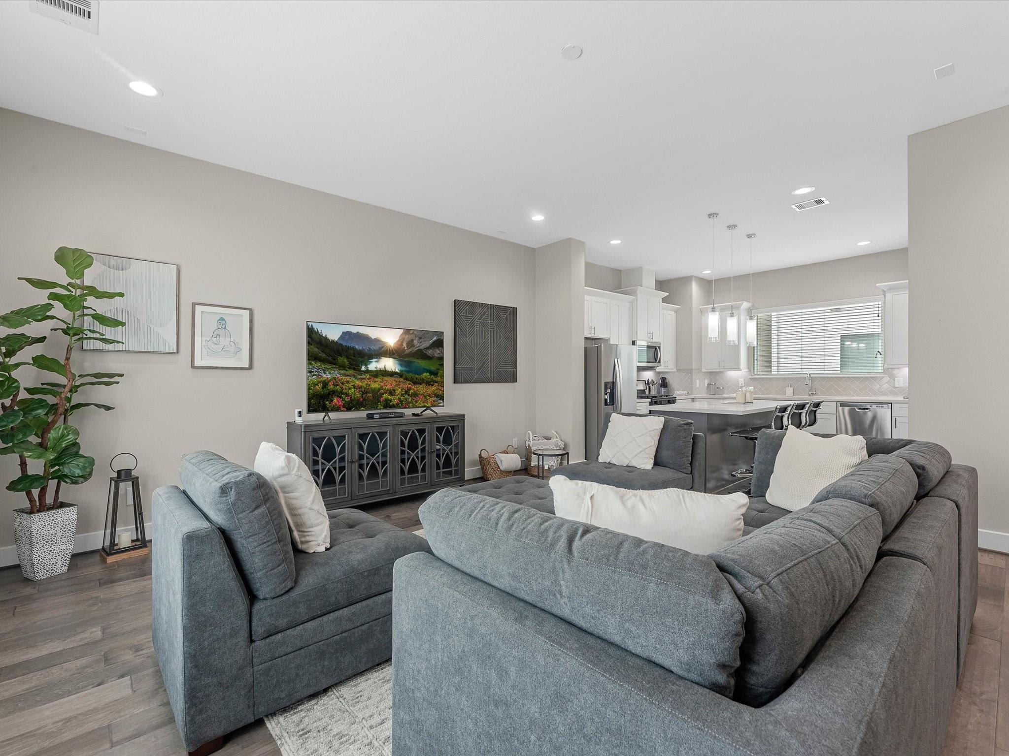 8311 Brecha Lane