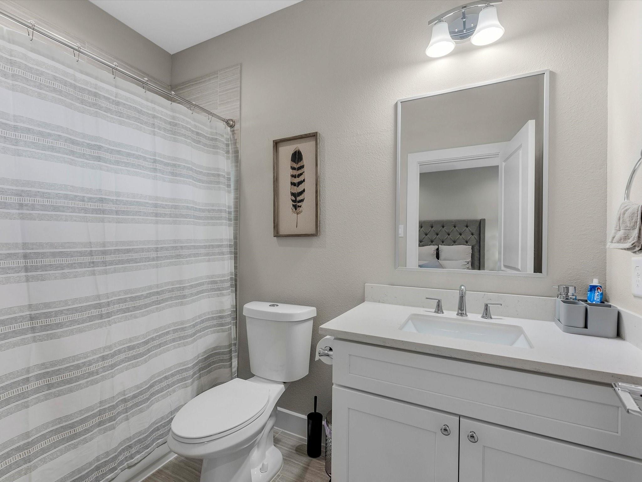 8311 Brecha Lane