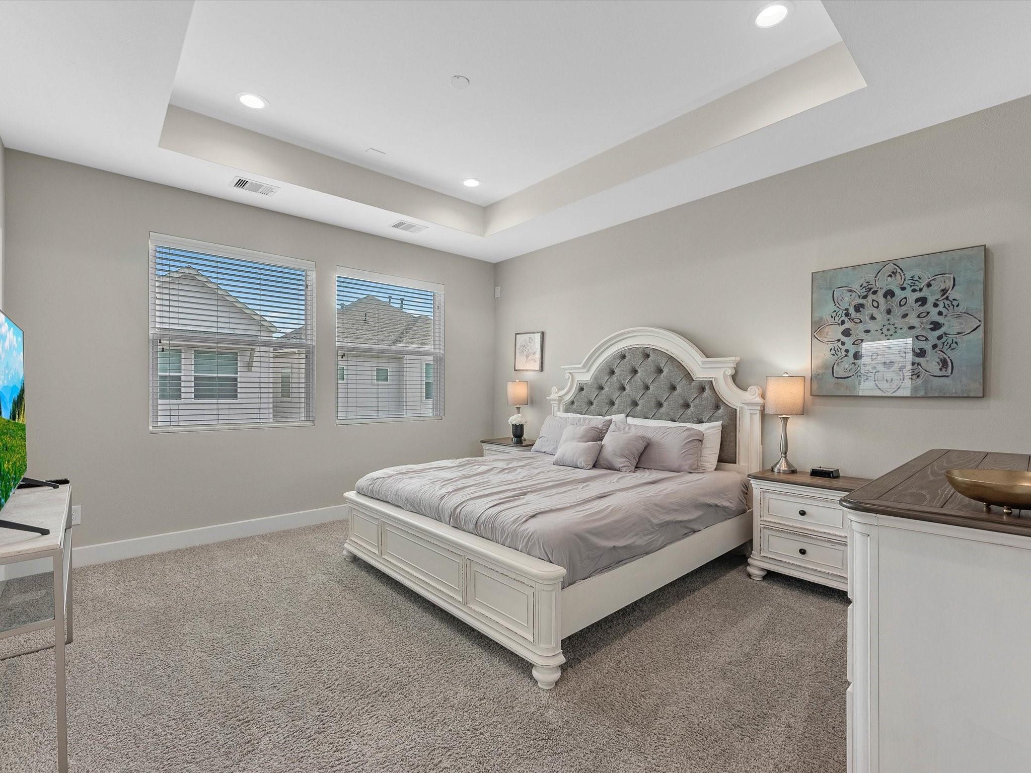 8311 Brecha Lane
