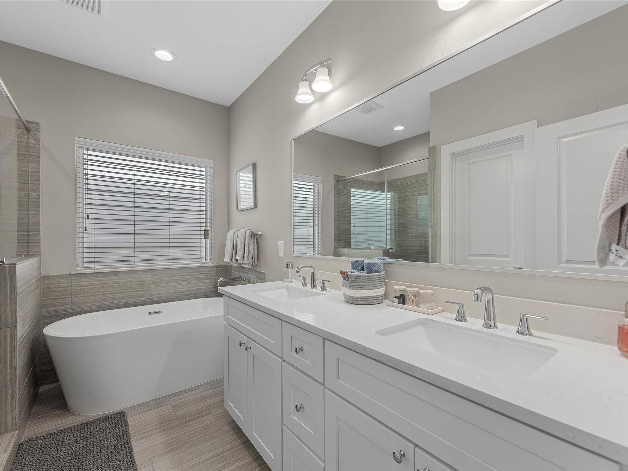 8311 Brecha Lane