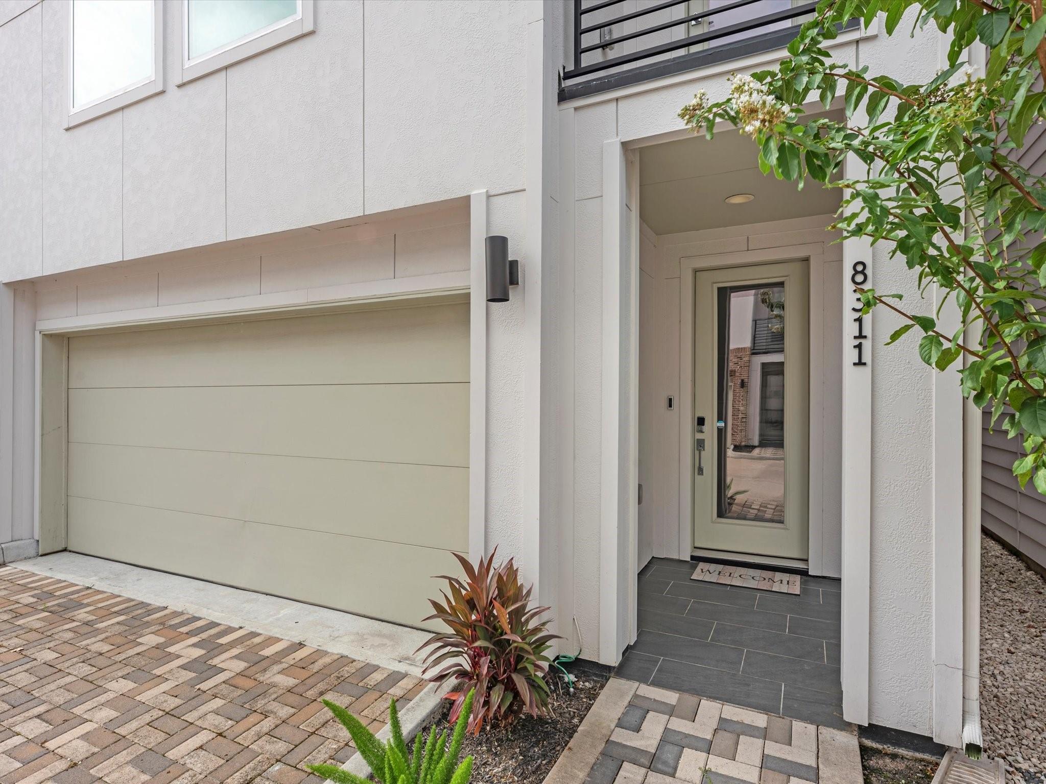 8311 Brecha Lane