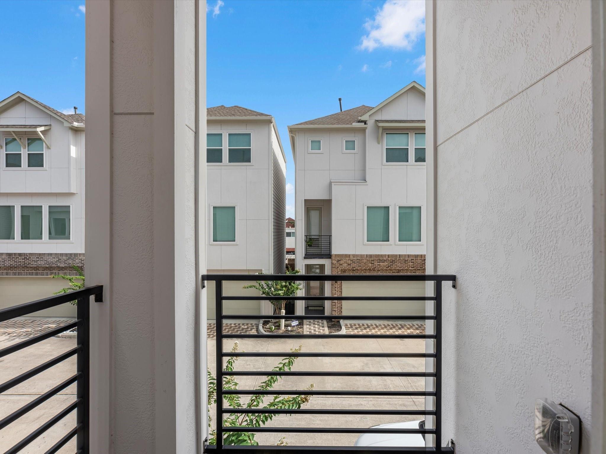 8311 Brecha Lane