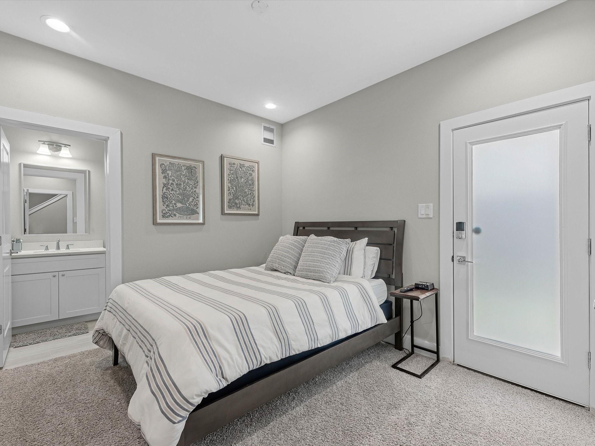 8311 Brecha Lane