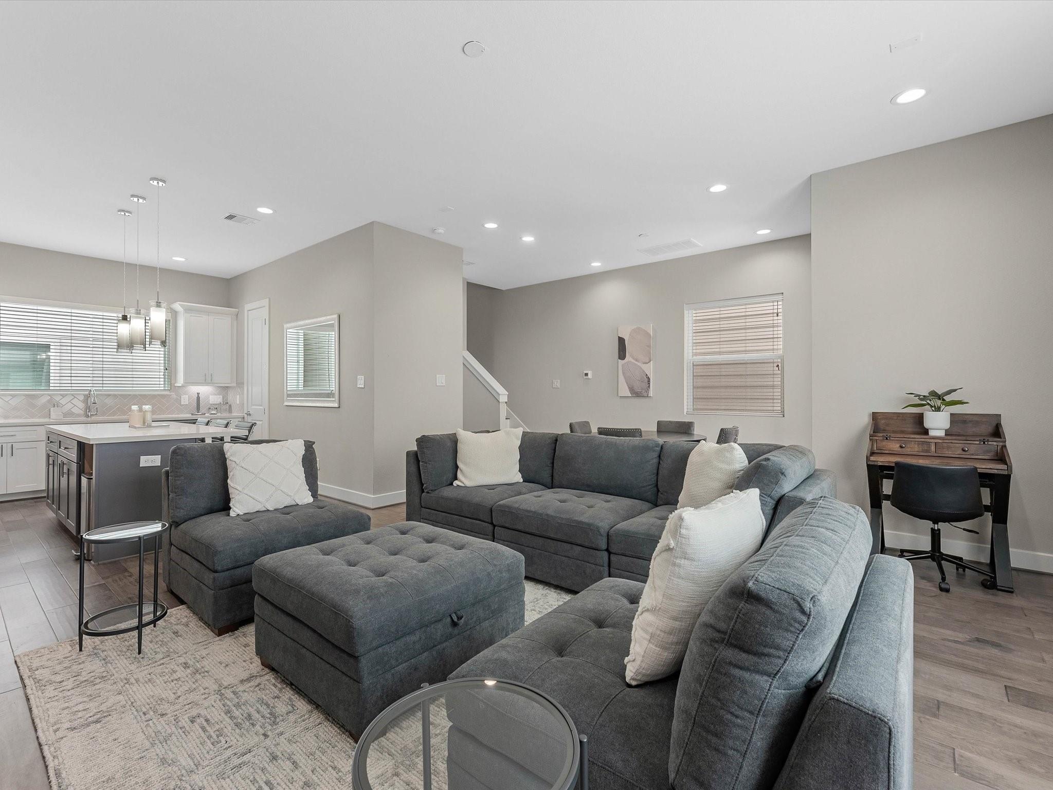 8311 Brecha Lane