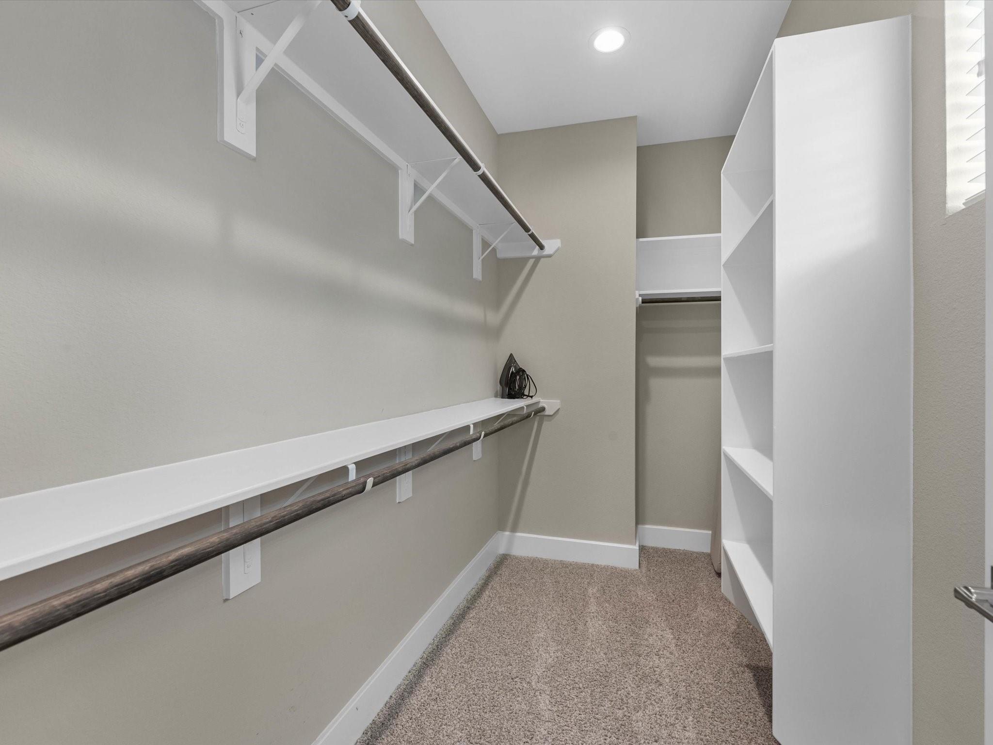 8311 Brecha Lane