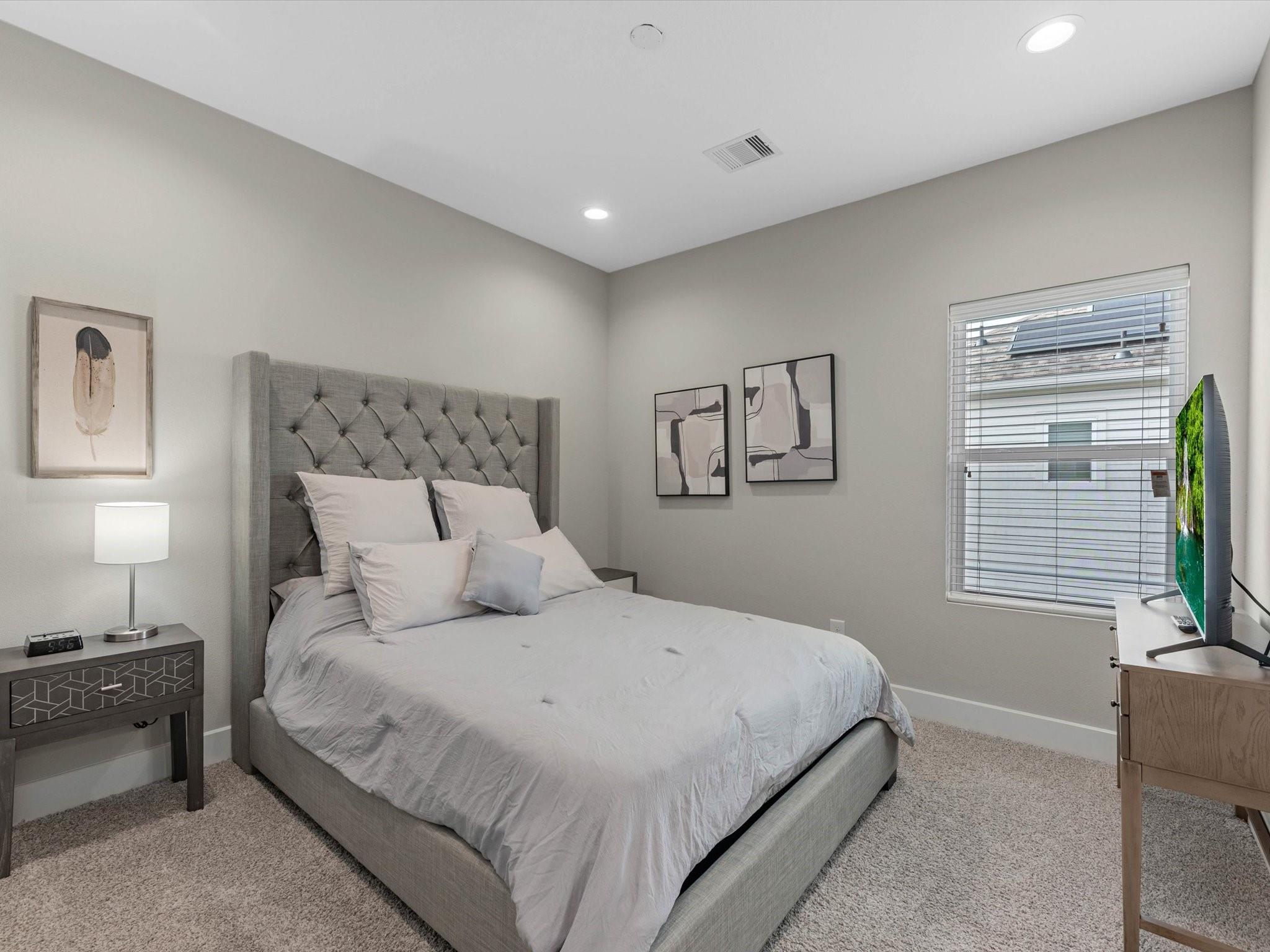 8311 Brecha Lane