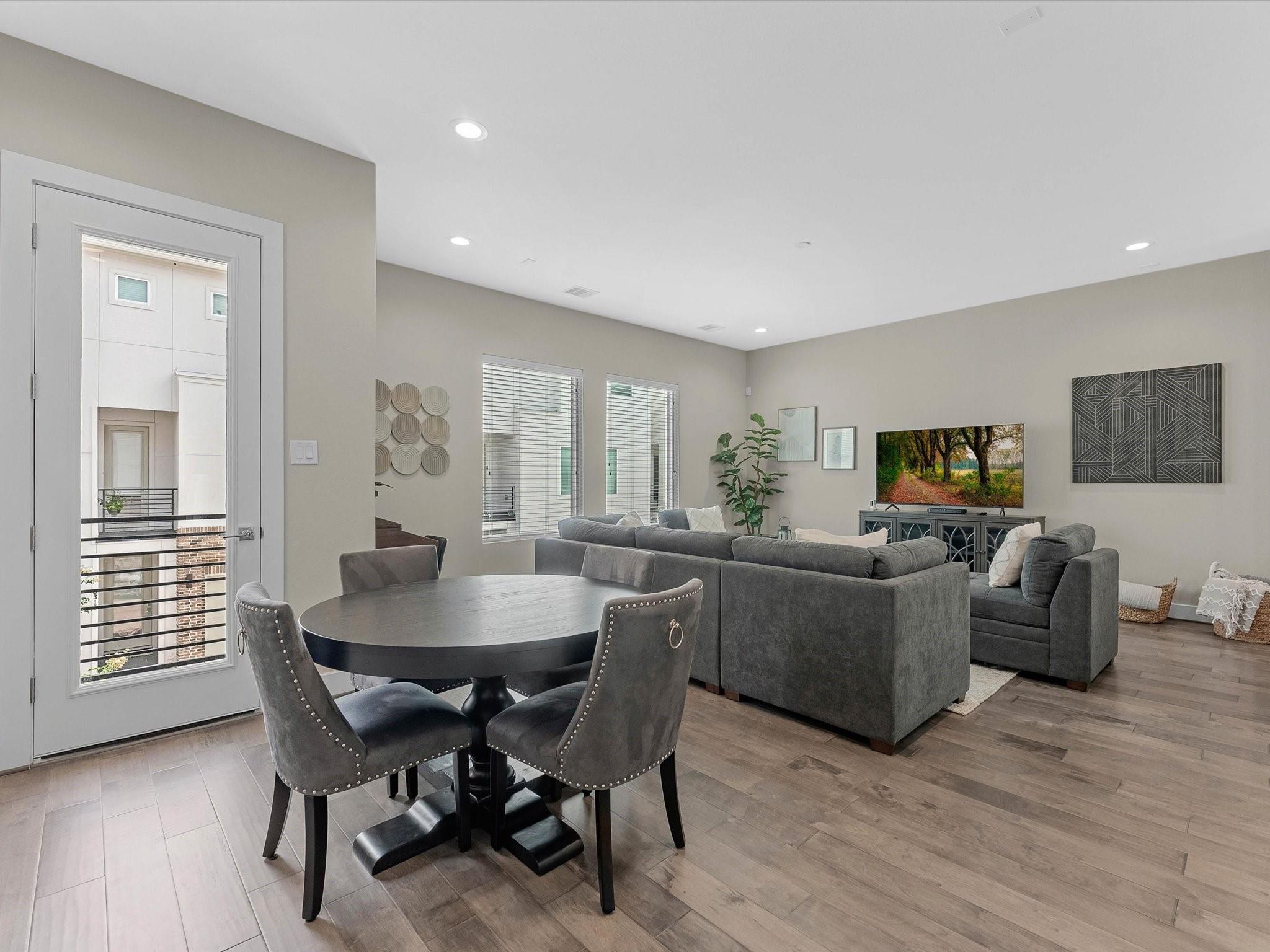 8311 Brecha Lane