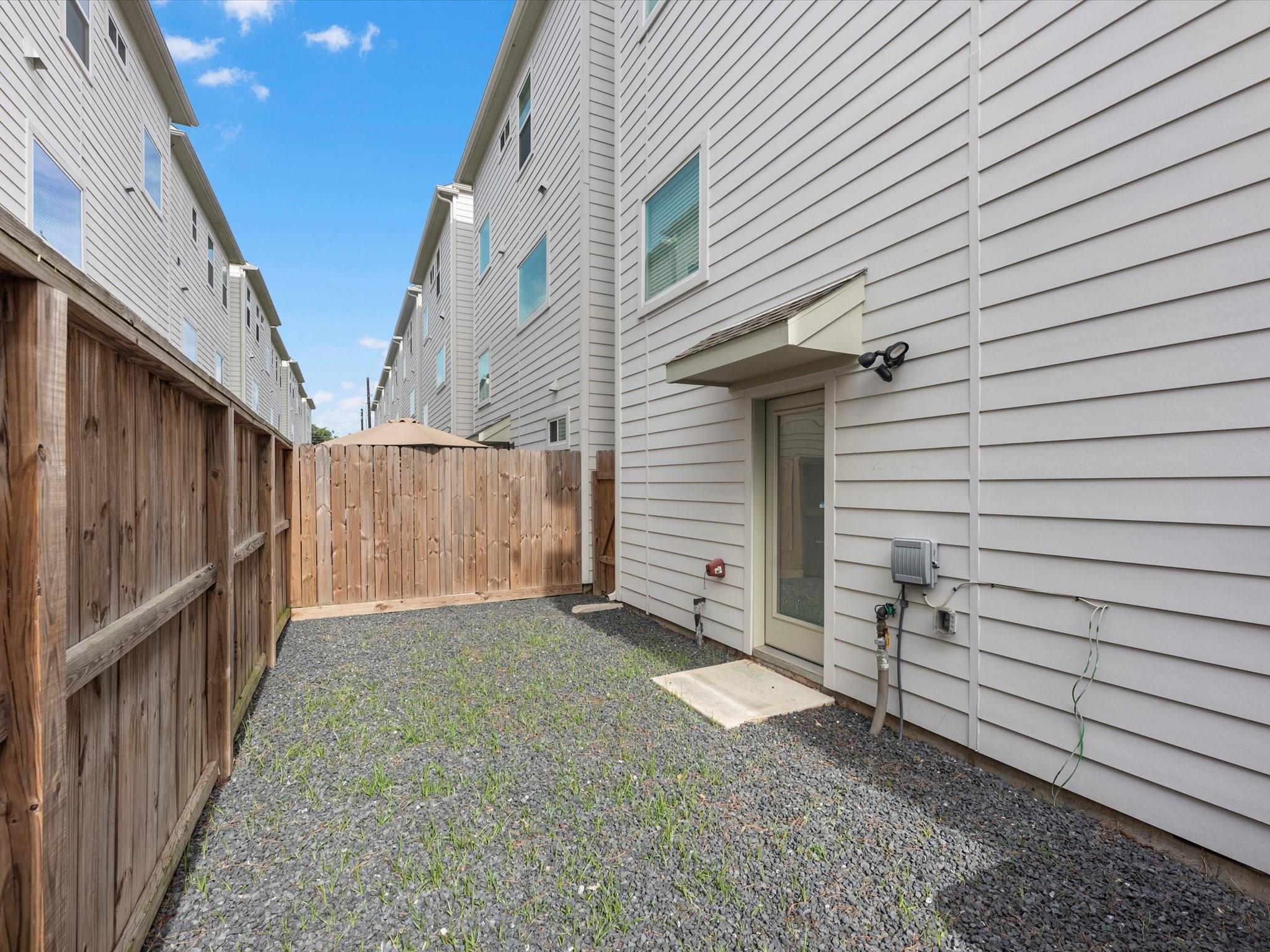 8311 Brecha Lane