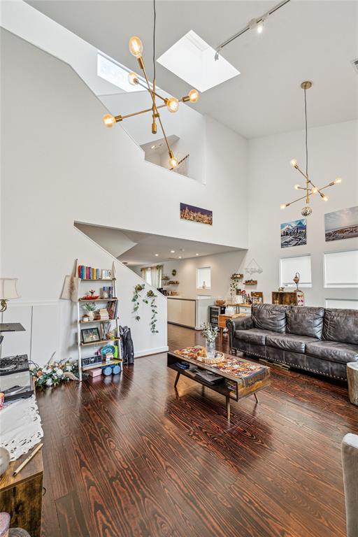 429 Meadow Street