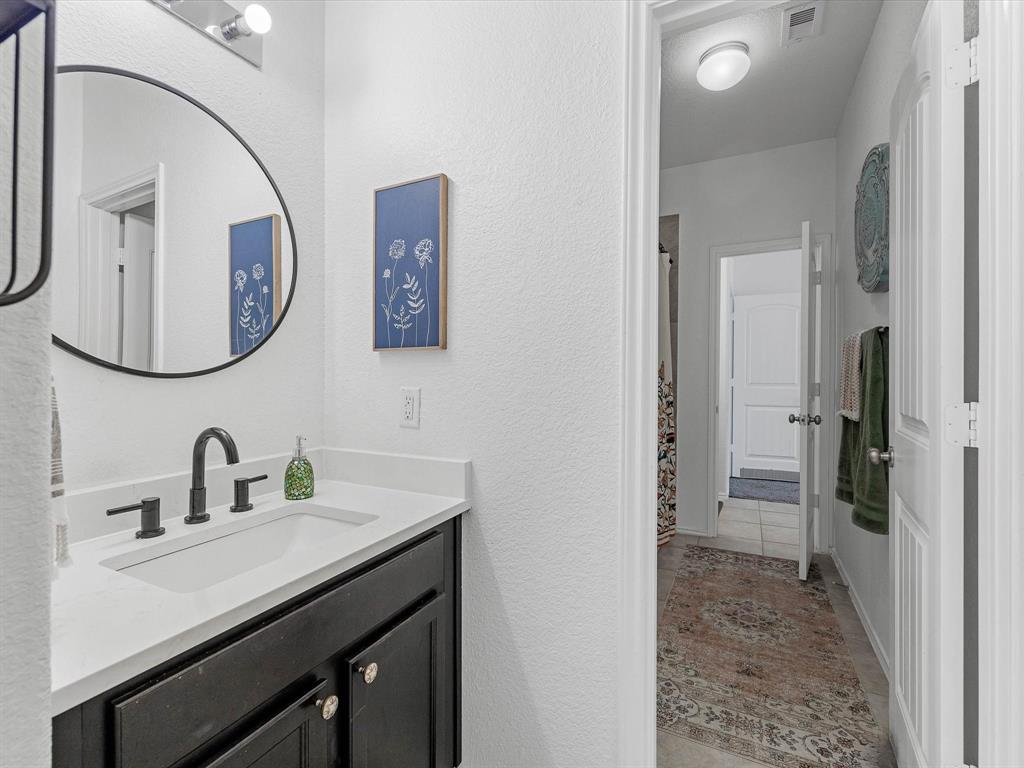 3327 Jane Way