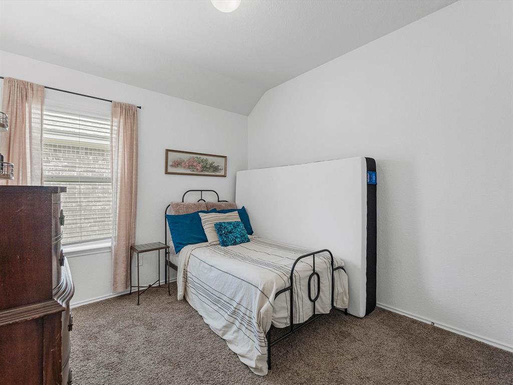 3327 Jane Way
