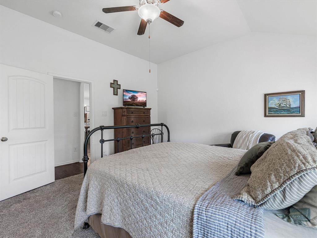3327 Jane Way