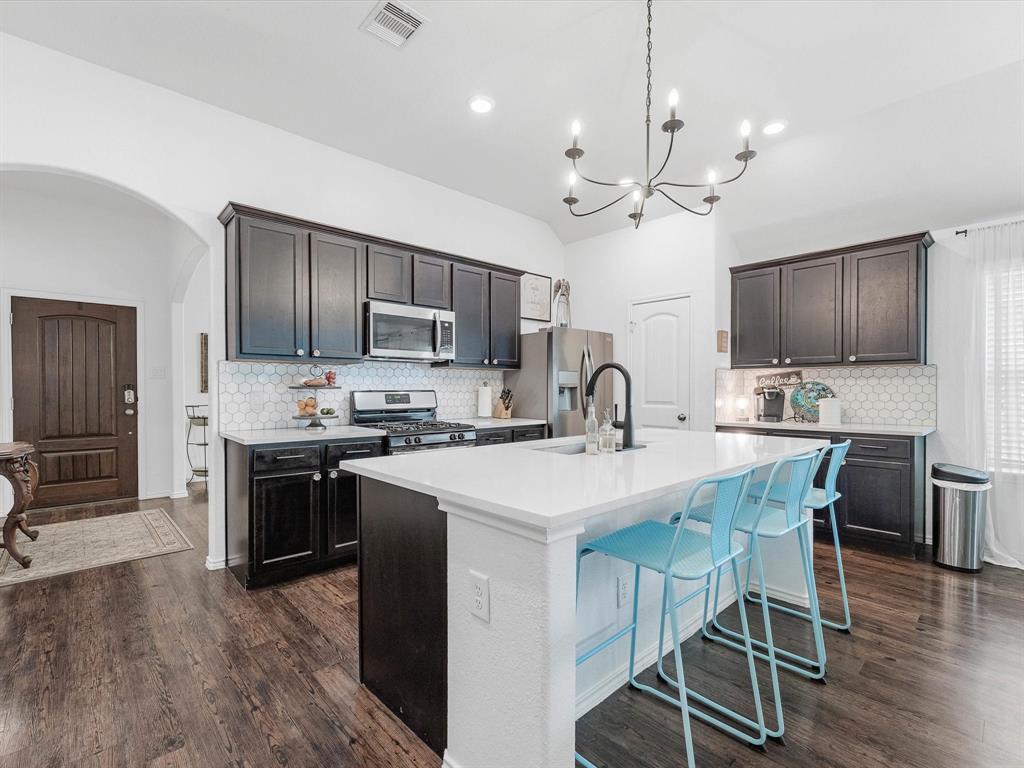 3327 Jane Way