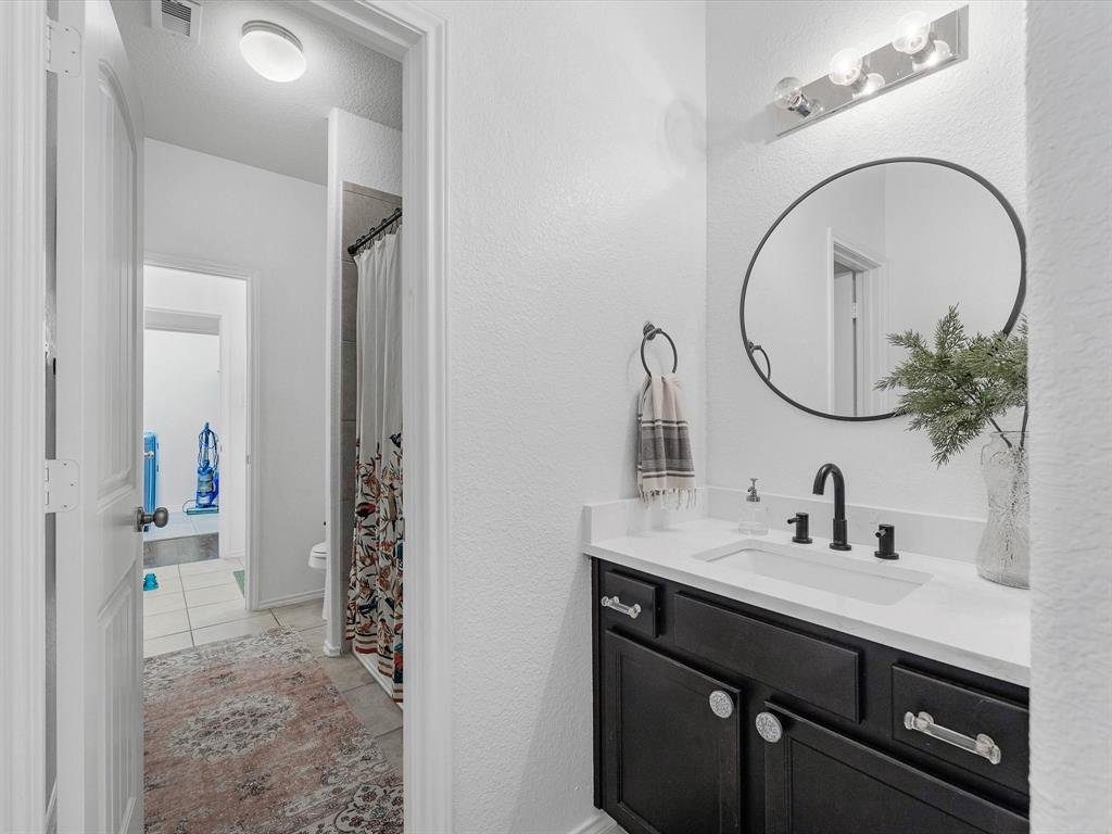 3327 Jane Way