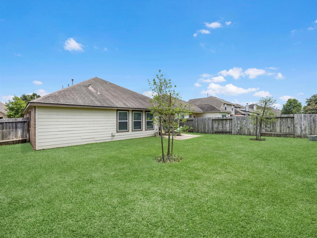 3327 Jane Way