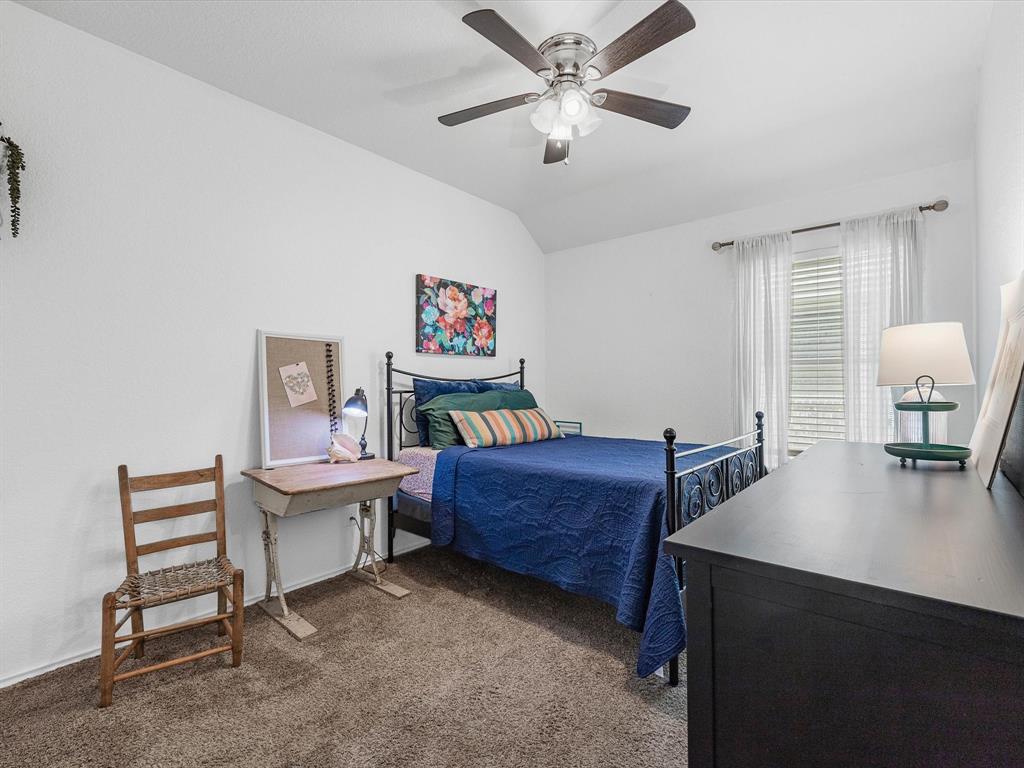 3327 Jane Way