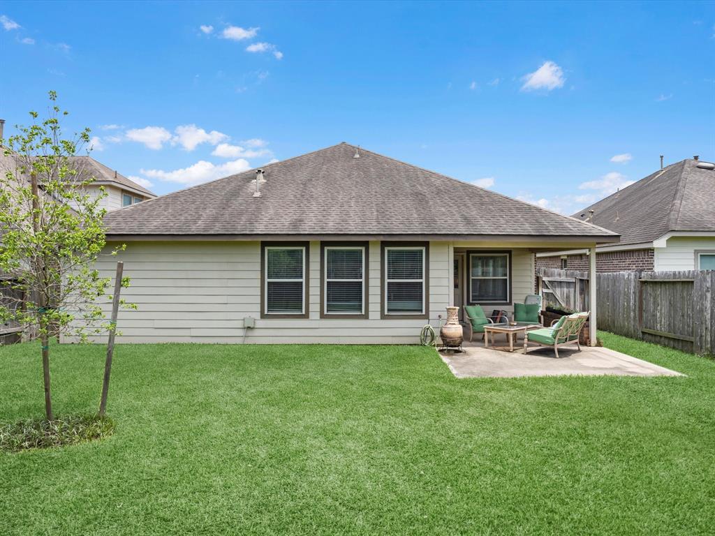 3327 Jane Way