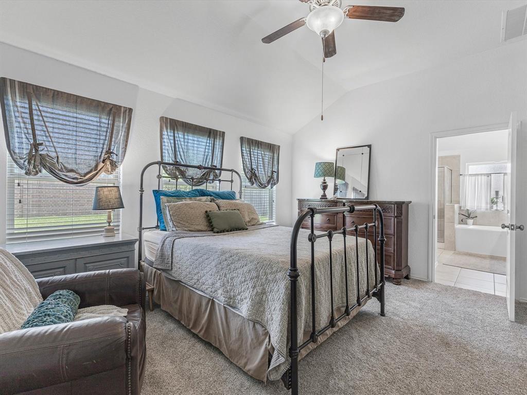 3327 Jane Way