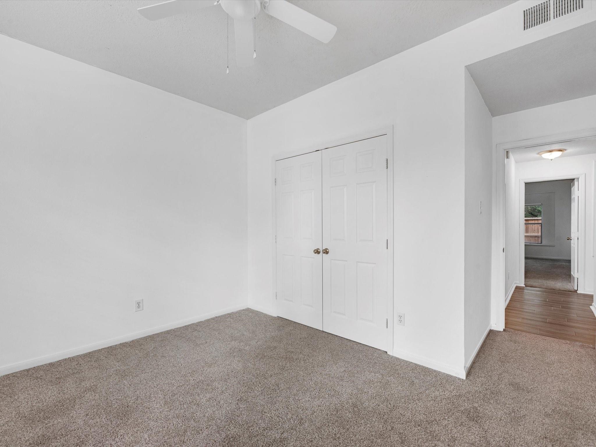 142 N Magnolia Pond Place