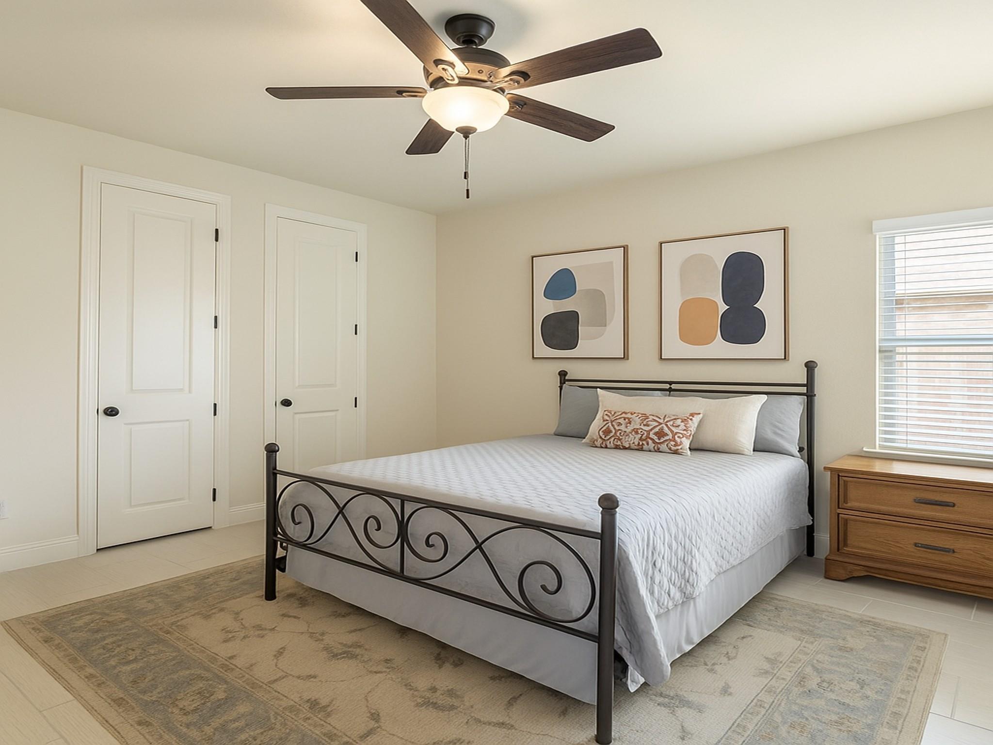 17610 Astrachan Road