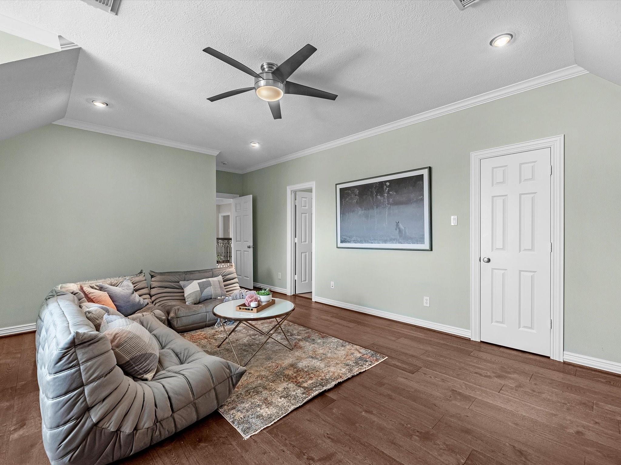26 Saint Christopher Court