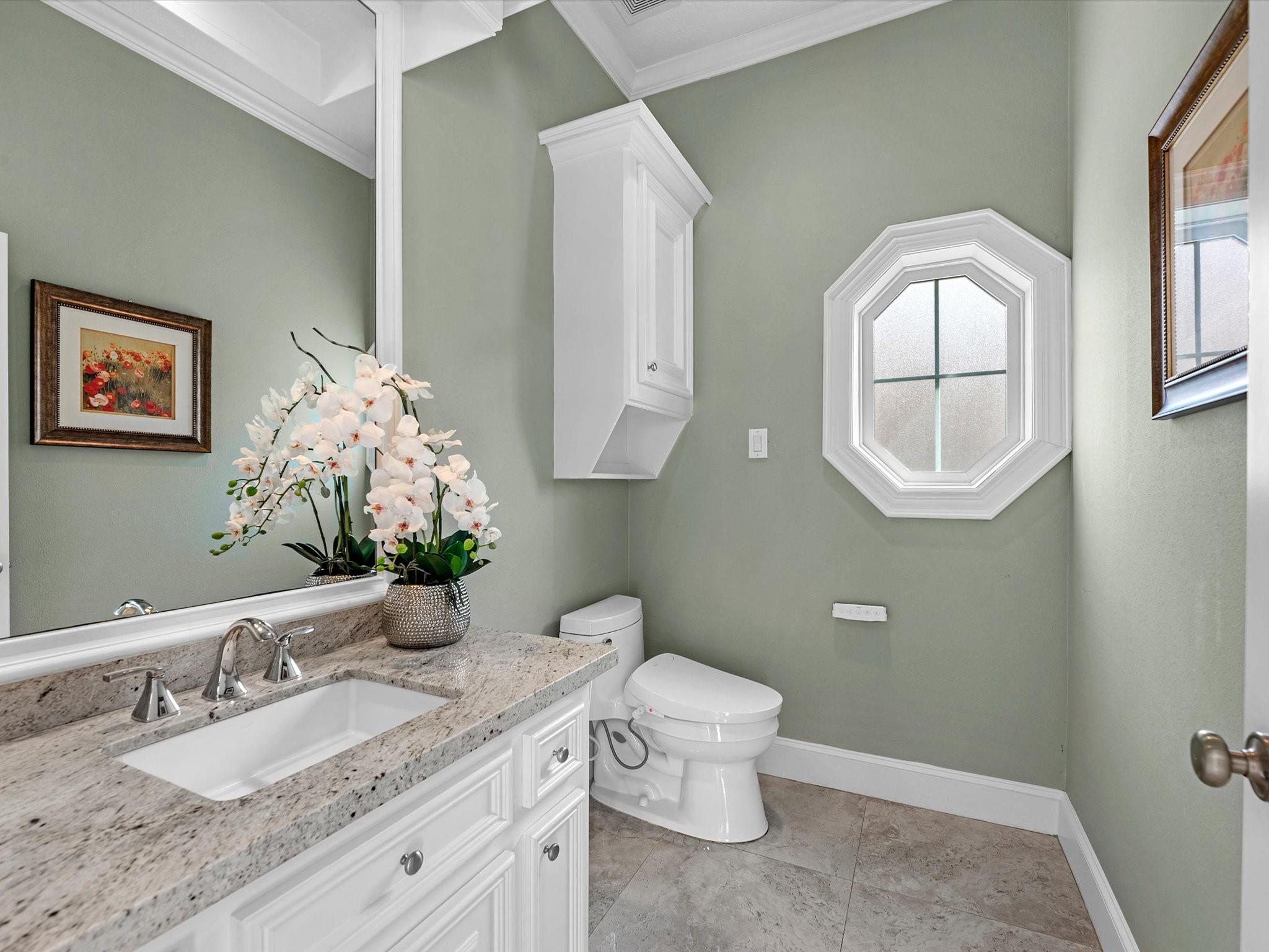 26 Saint Christopher Court
