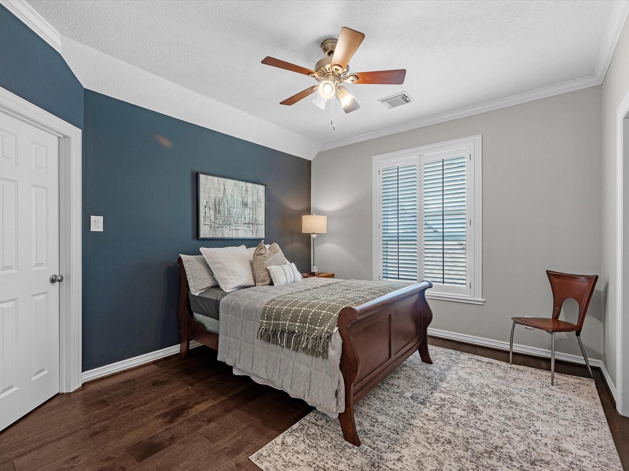 26 Saint Christopher Court