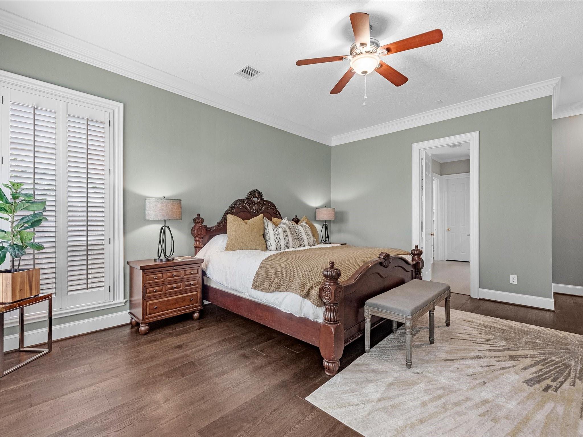 26 Saint Christopher Court