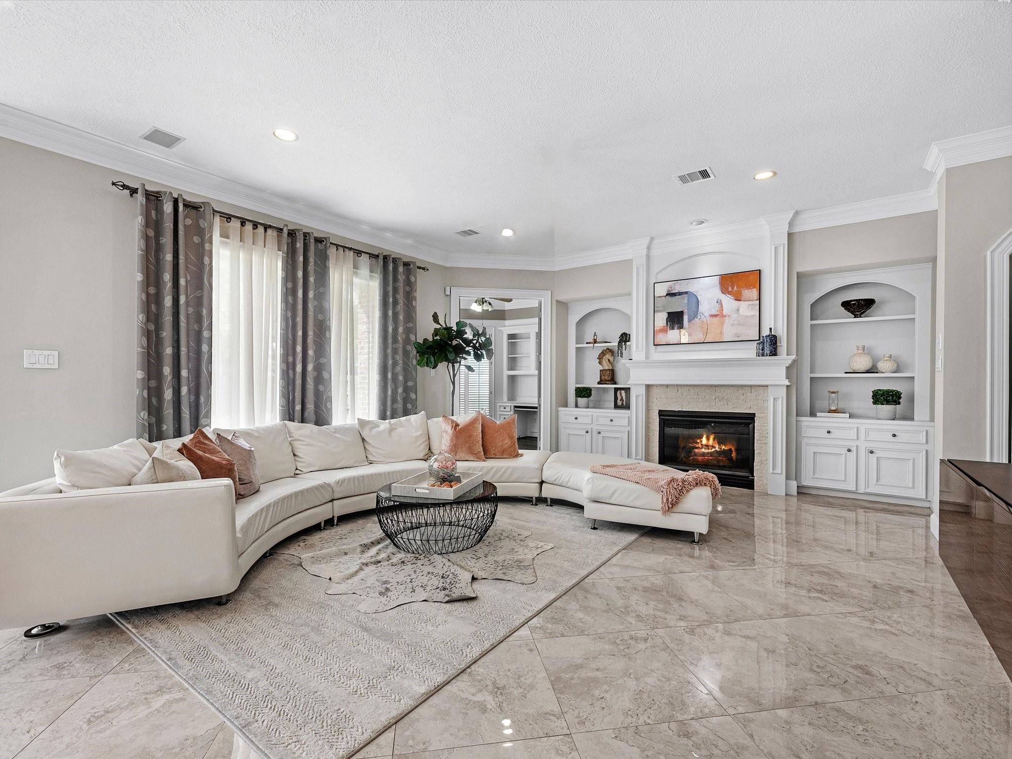 26 Saint Christopher Court