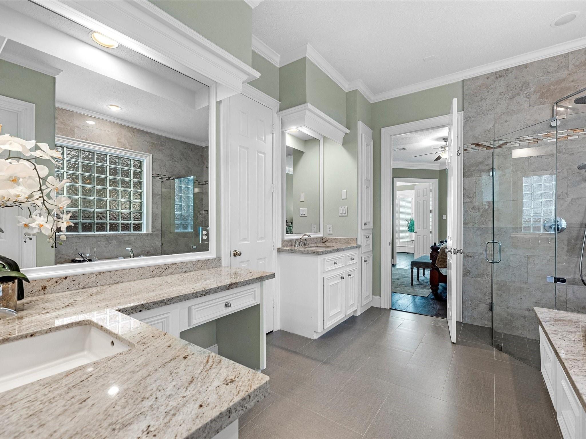 26 Saint Christopher Court