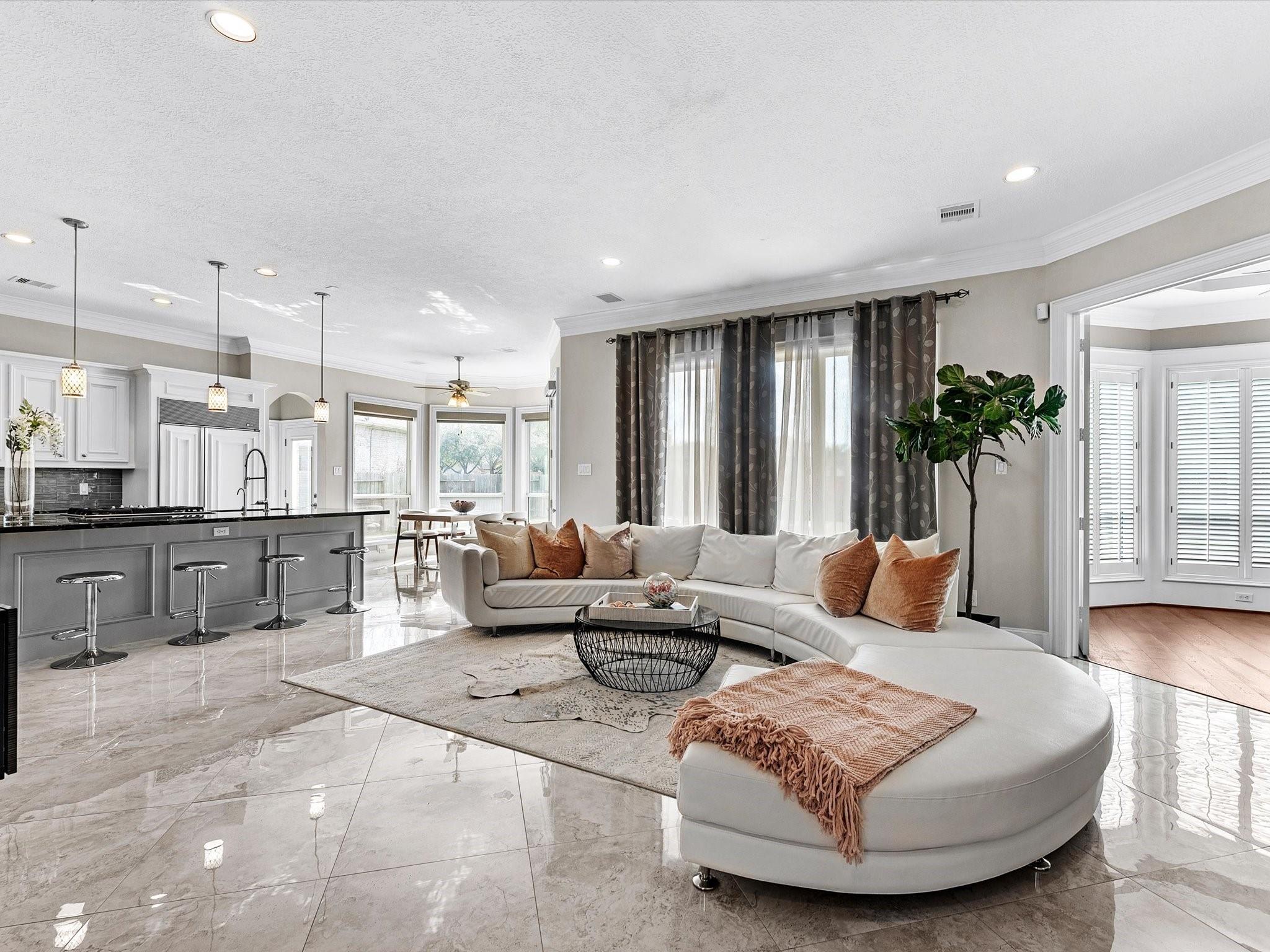 26 Saint Christopher Court