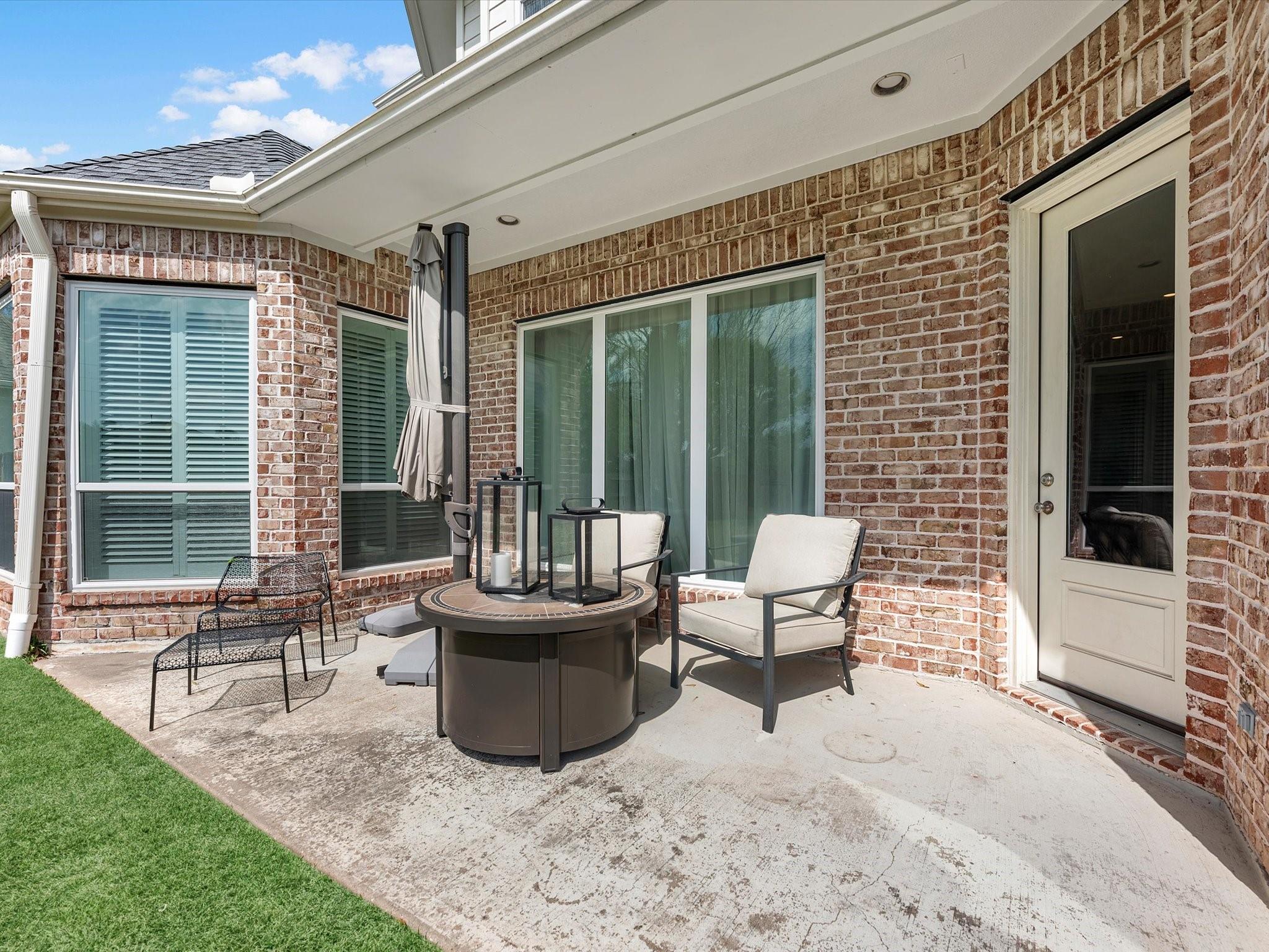 26 Saint Christopher Court