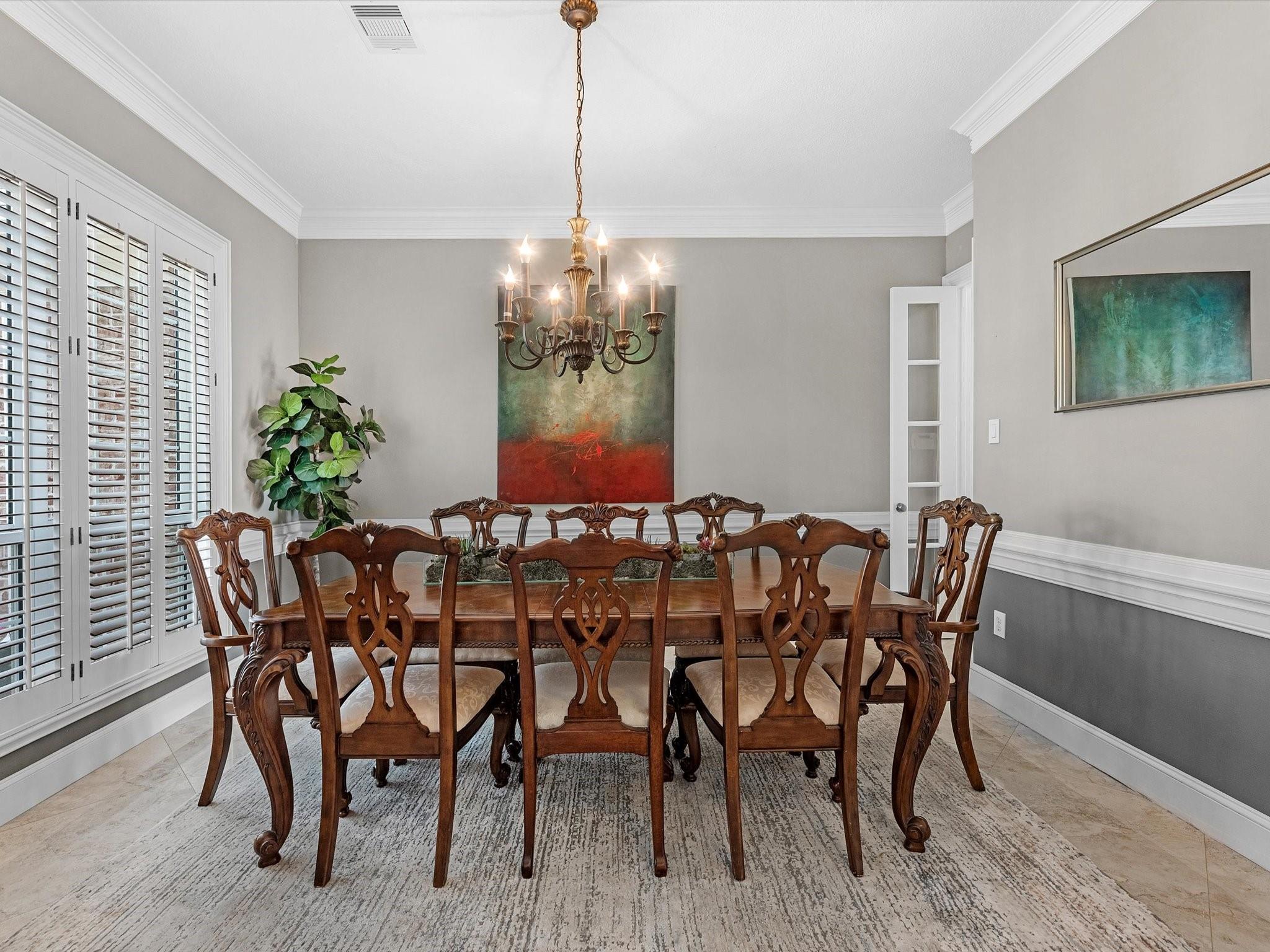 26 Saint Christopher Court